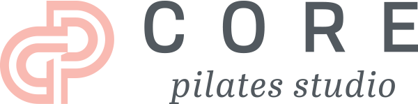 Core Pilates